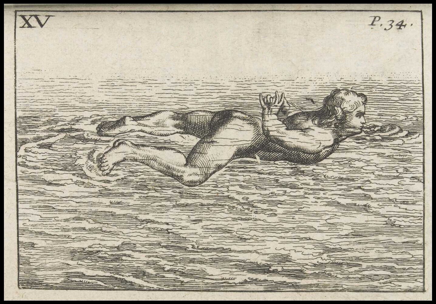 the art of swimming cultura inquieta10