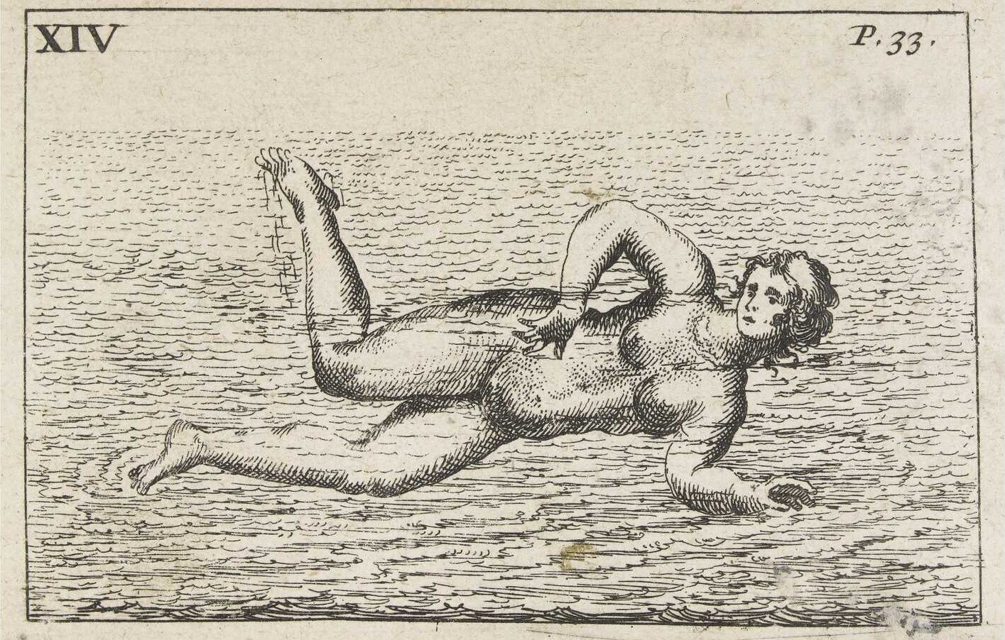 the art of swimming cultura inquieta11