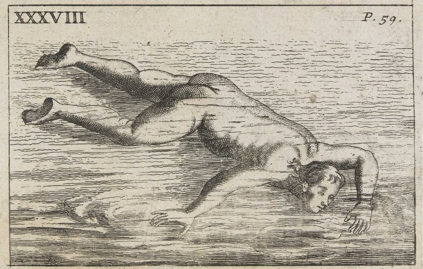 the art of swimming cultura inquieta13