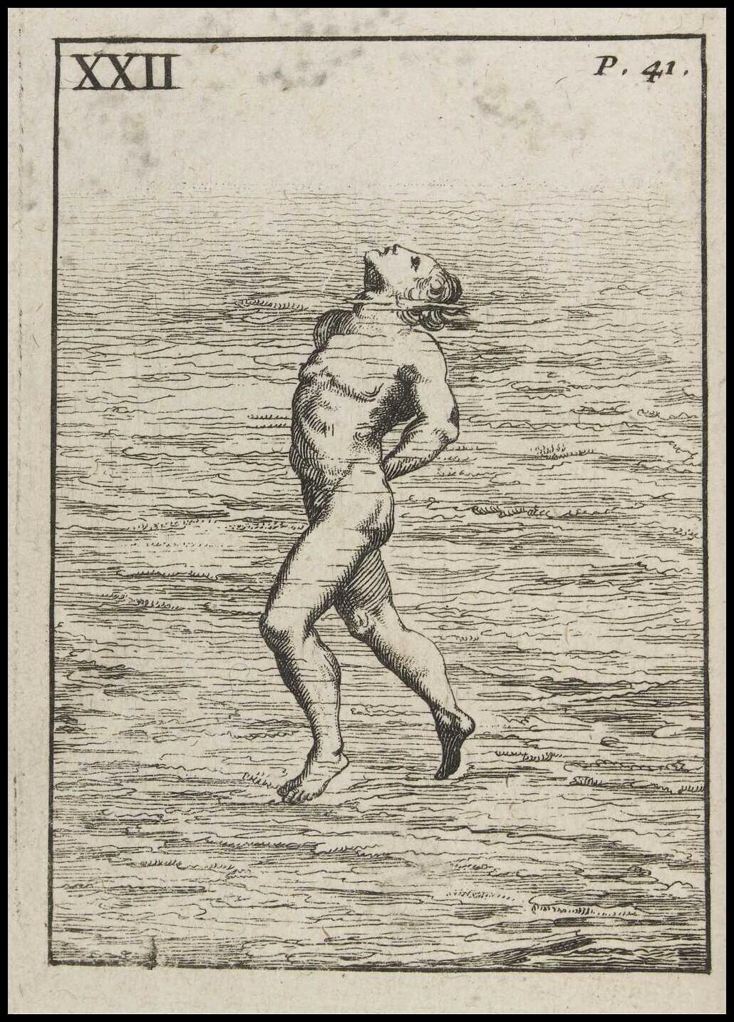 the art of swimming cultura inquieta14