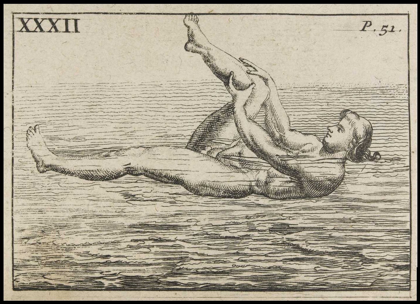 the art of swimming cultura inquieta15