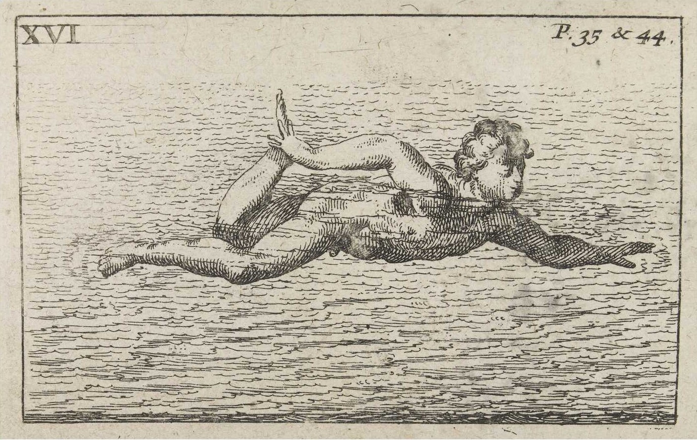 the art of swimming cultura inquieta3