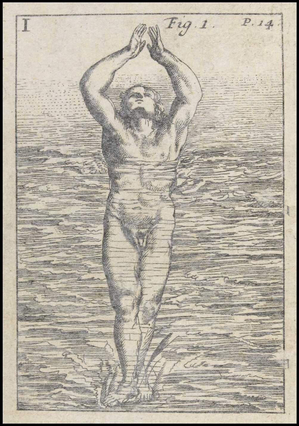 the art of swimming cultura inquieta5