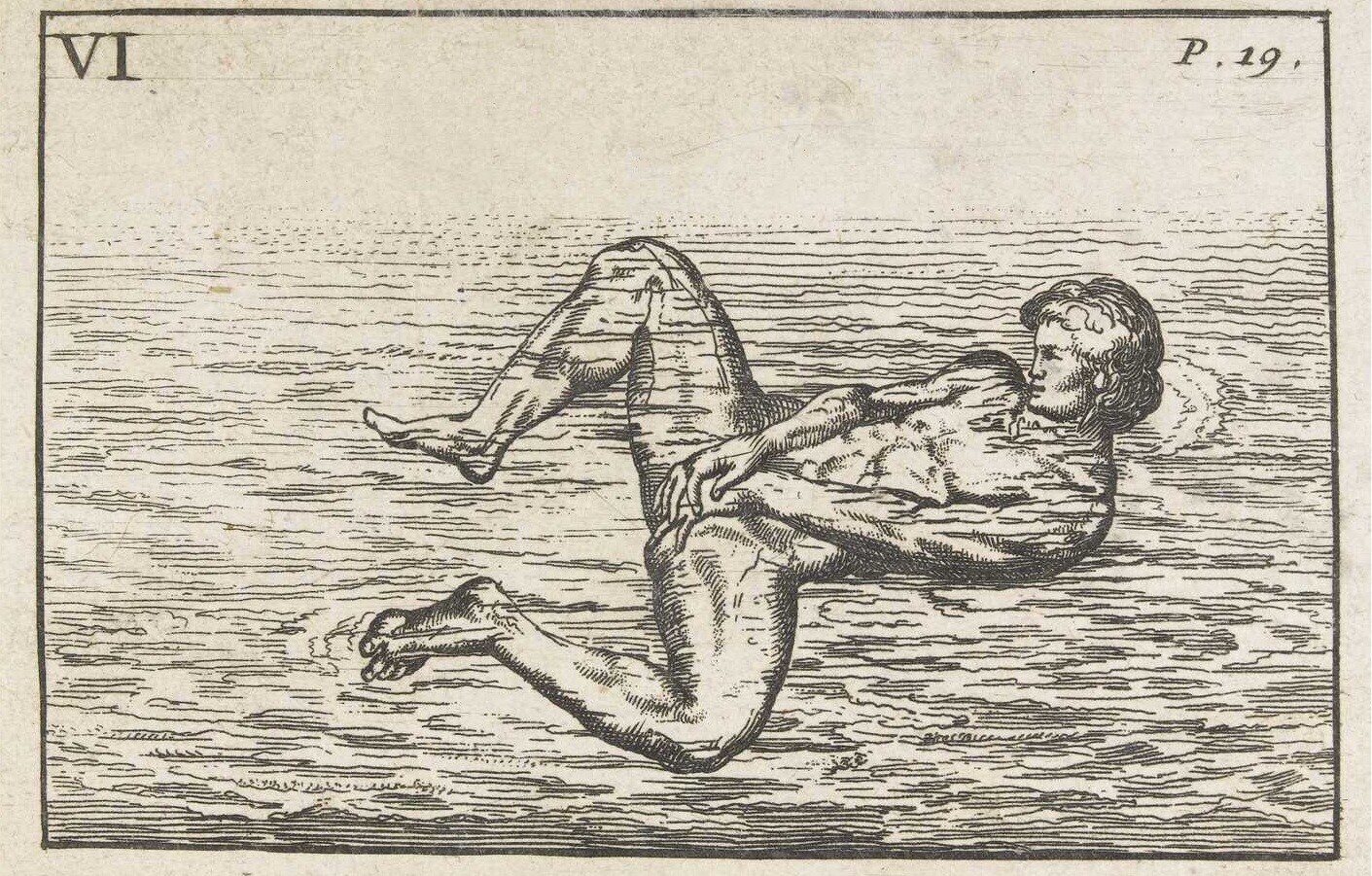 the art of swimming cultura inquieta6