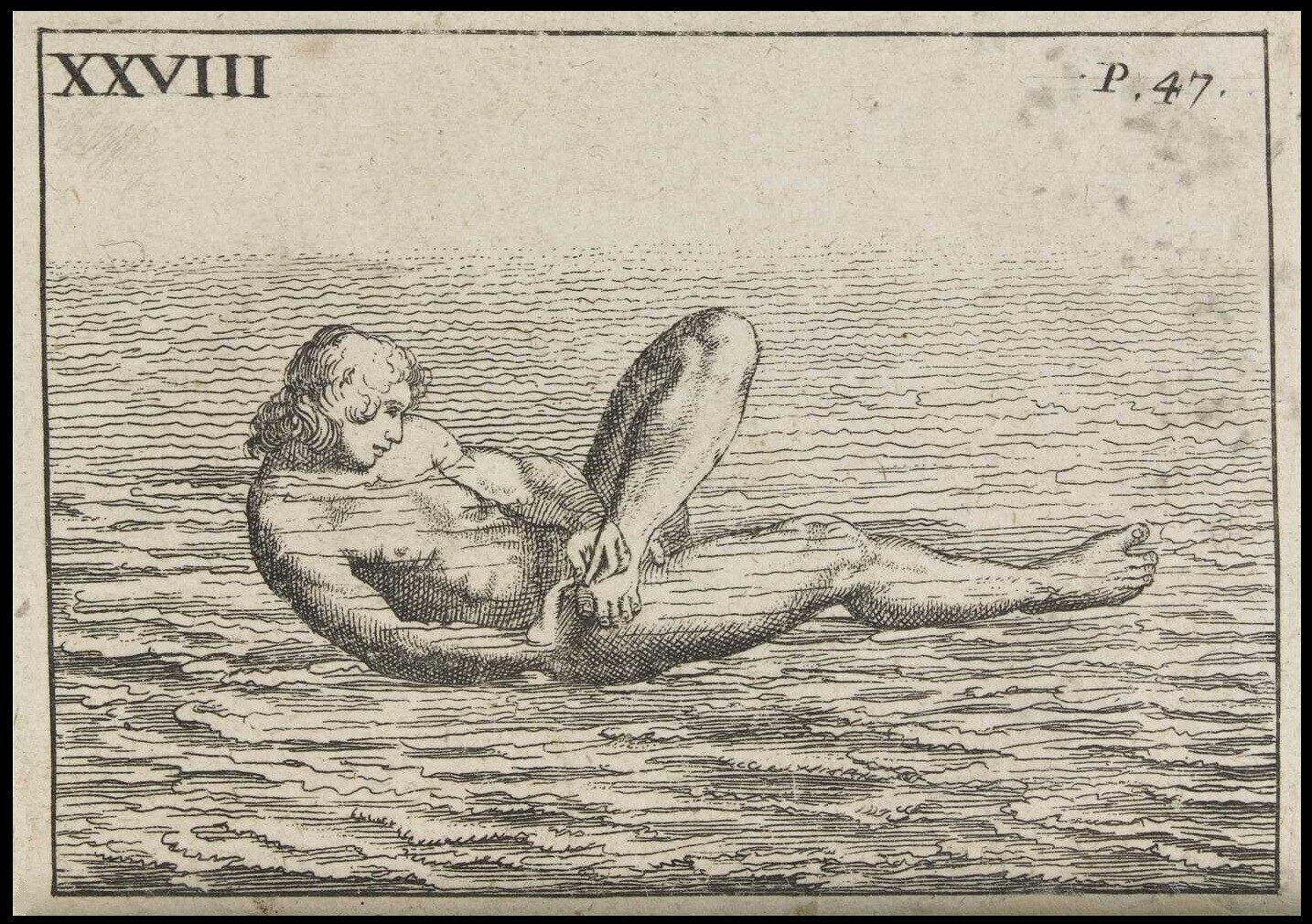 the art of swimming cultura inquieta7