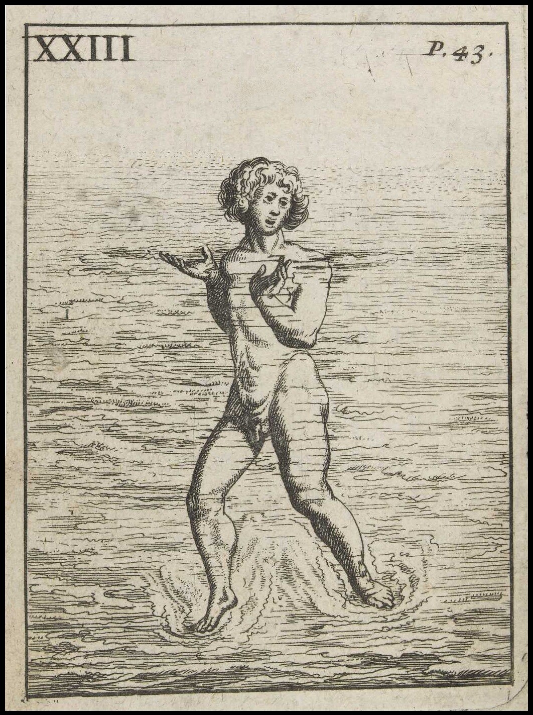 the art of swimming cultura inquieta9