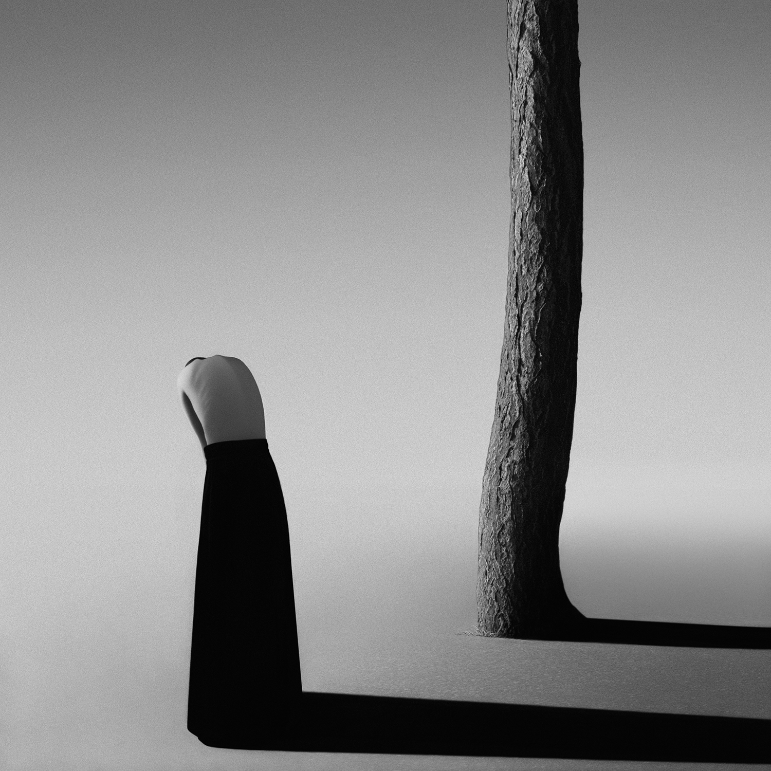 Noell Oszvald