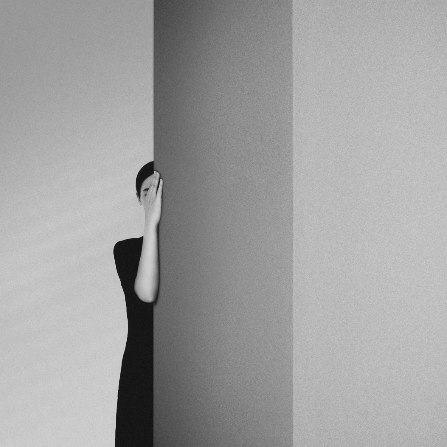 Noell Oszvald 3