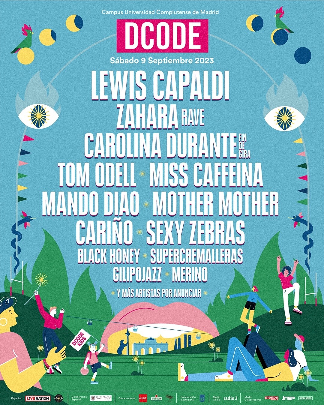 cartel