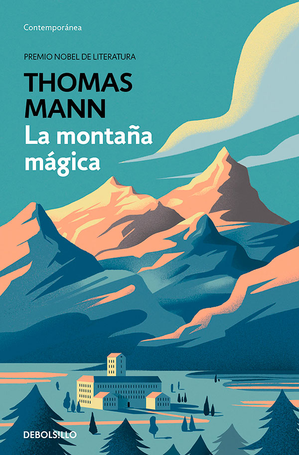 gabriel garcia marquez literatura libros sociedad 10