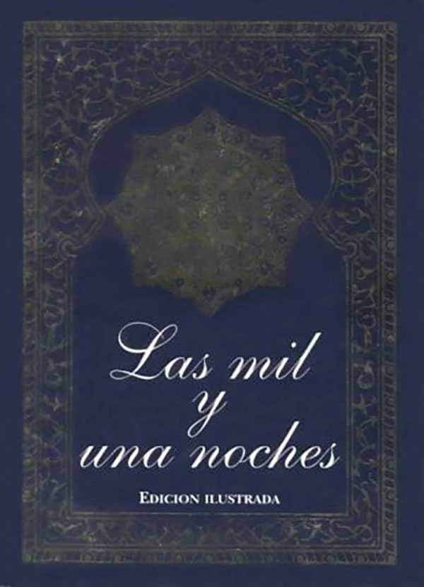 gabriel garcia marquez literatura libros sociedad 9