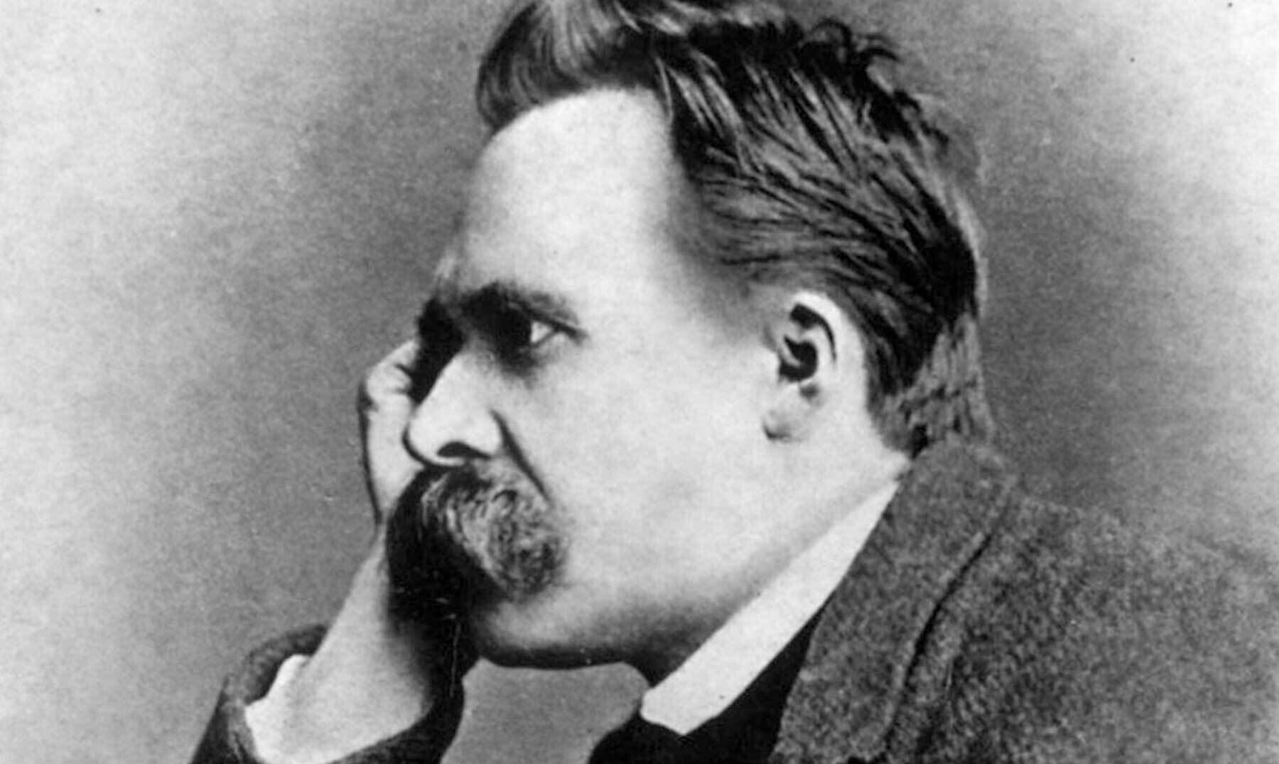 nietszche filosofia vida sociedad pensamiento 2