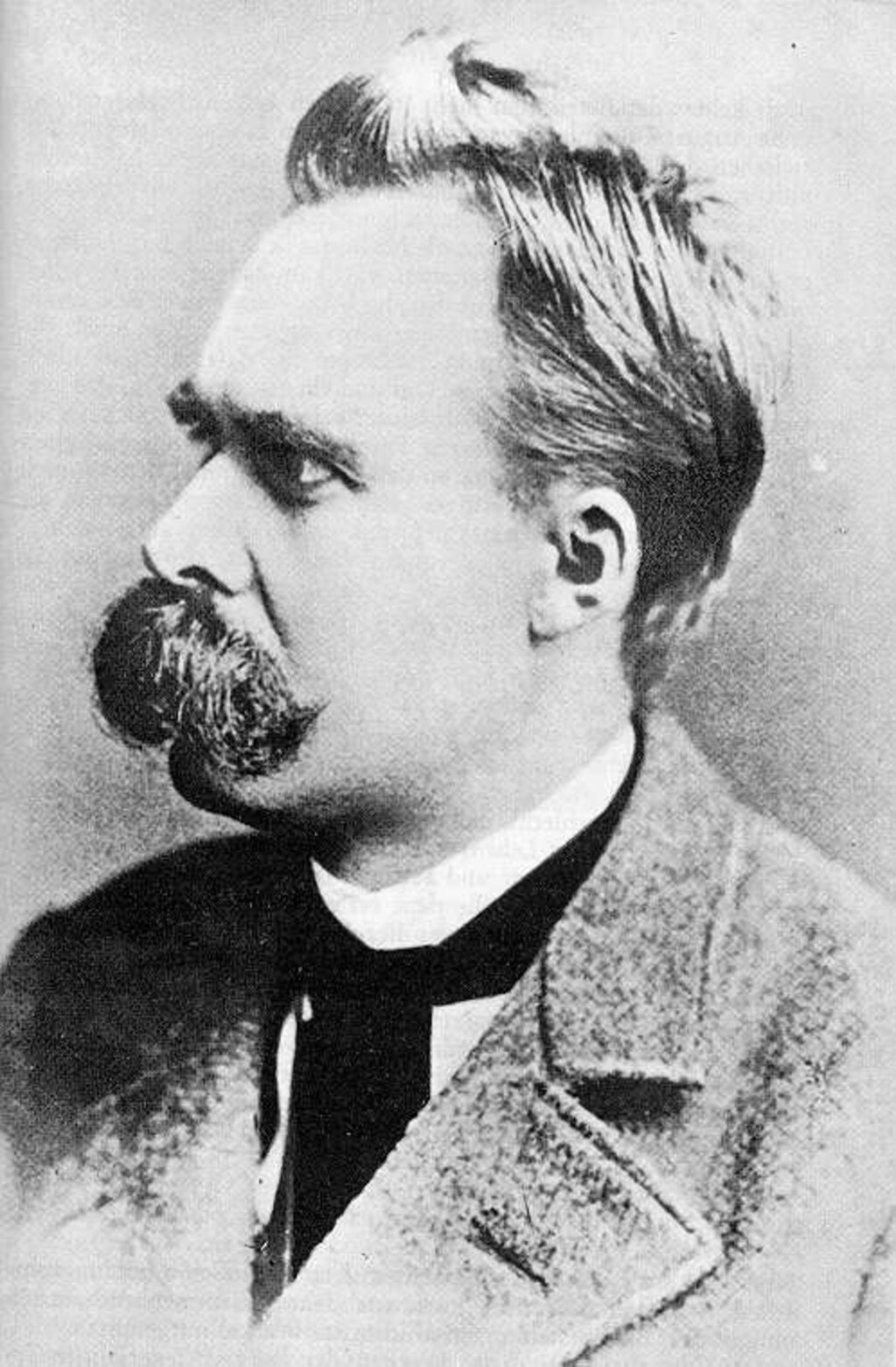 nietszche filosofia vida sociedad pensamiento 5