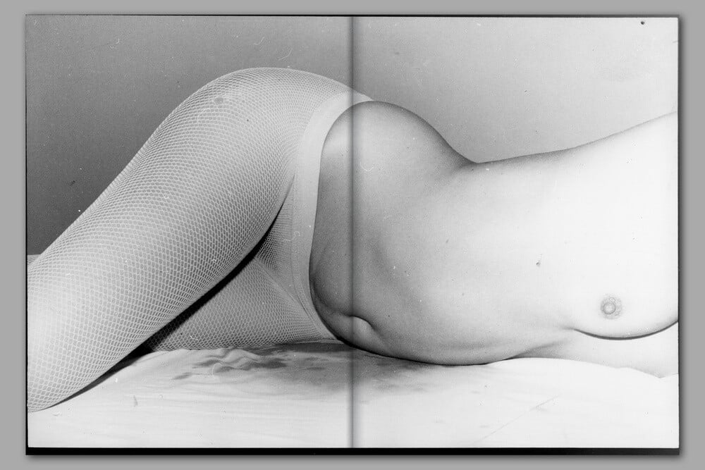 rita lino erotismo desnudo sexo erotica 1