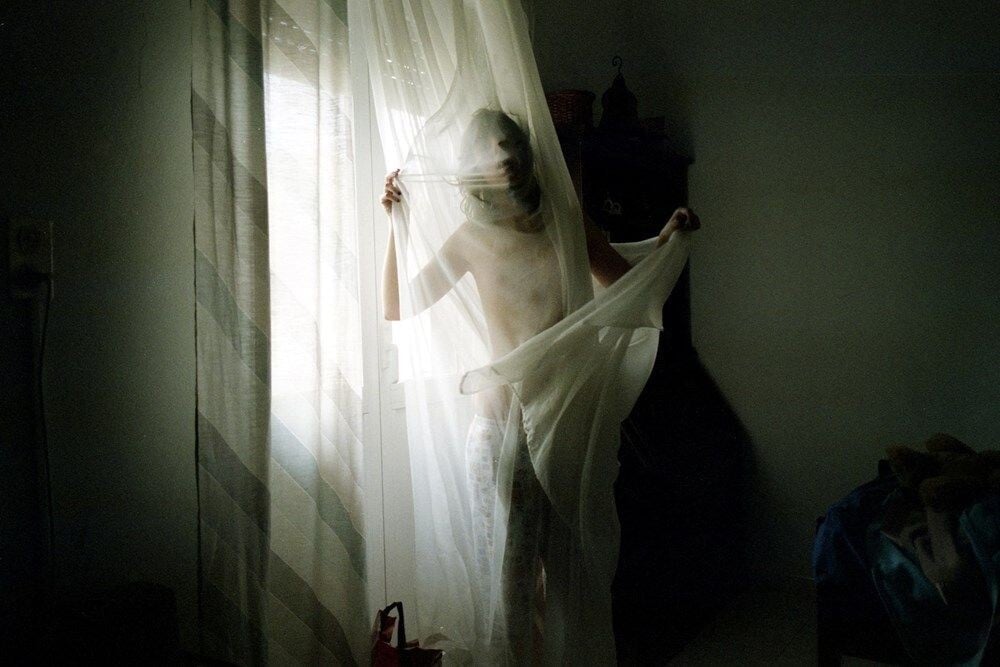 rita lino erotismo desnudo sexo erotica 10
