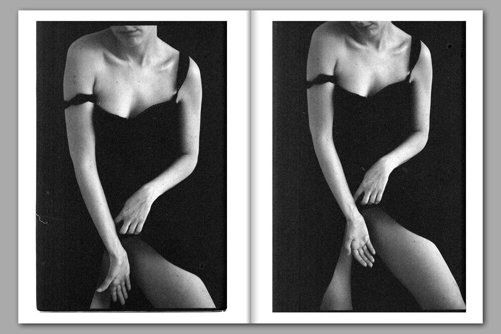 rita lino erotismo desnudo sexo erotica 2
