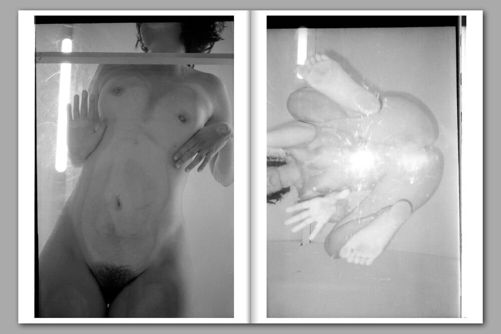 rita lino erotismo desnudo sexo erotica 3