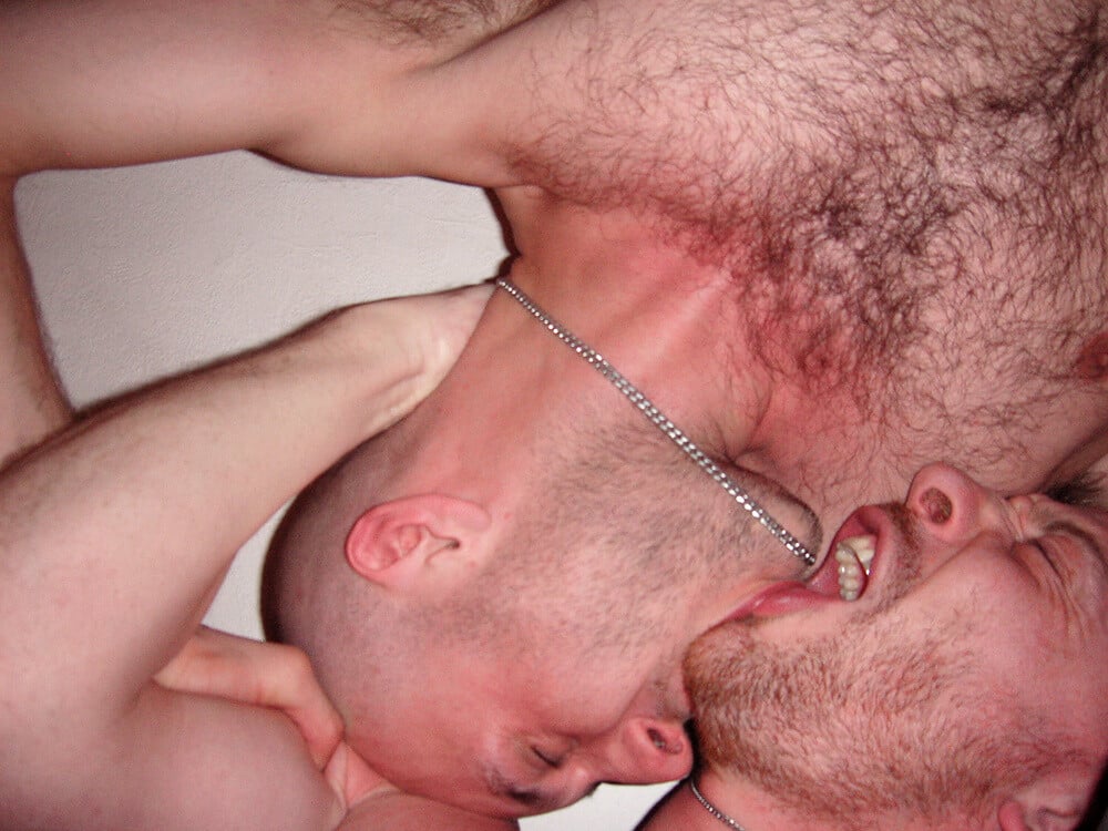rita lino erotismo desnudo sexo erotica 8