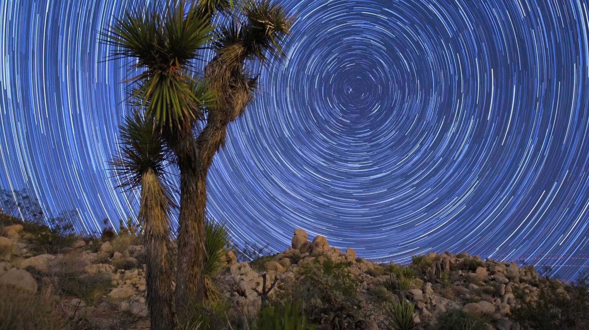 skyglow 1