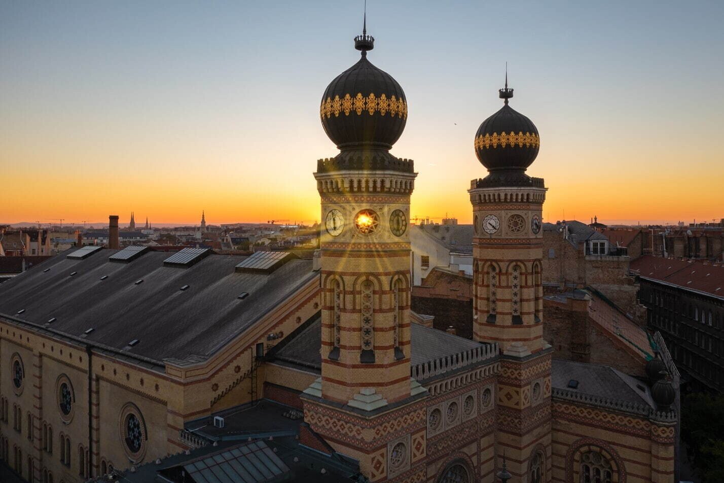 turismo hungria budapest recorrido cultura inquieta joyas arquitectonicas turismo 4
