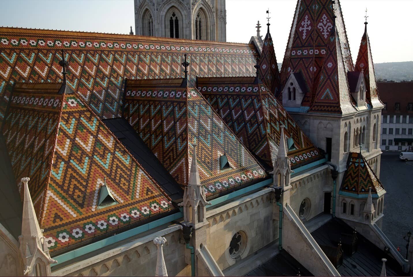 turismo hungria budapest recorrido cultura inquieta joyas arquitectonicas turismo 6