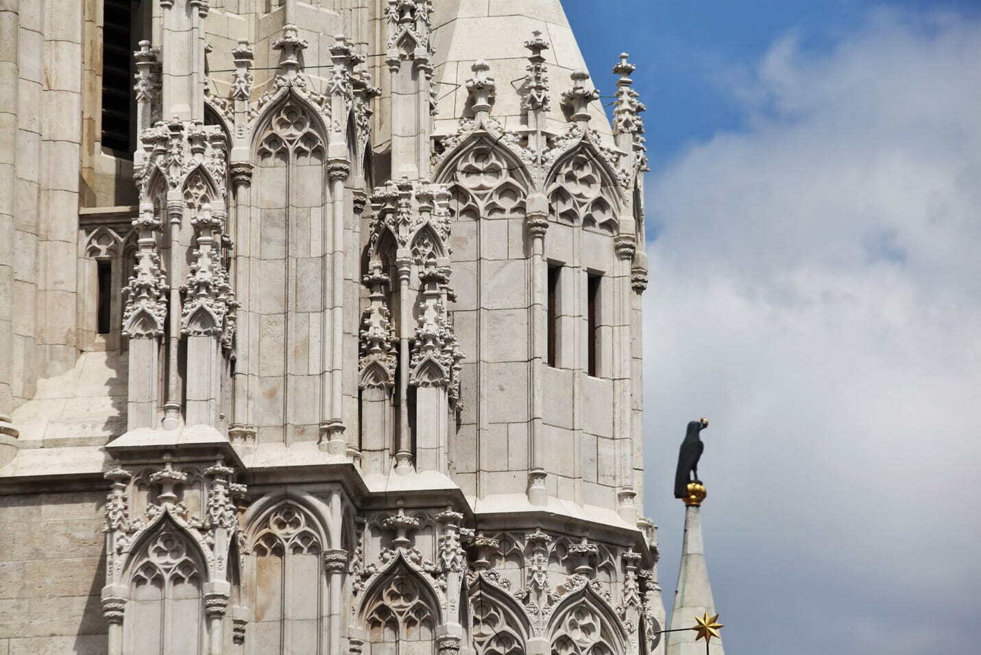 turismo hungria budapest recorrido cultura inquieta joyas arquitectonicas turismo 7