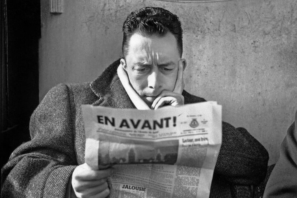 albert camus sociedad filosofia ensayo 3