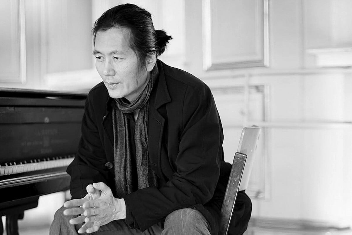 byung chul han narcisismo filosofia sociedad pensamiento 2
