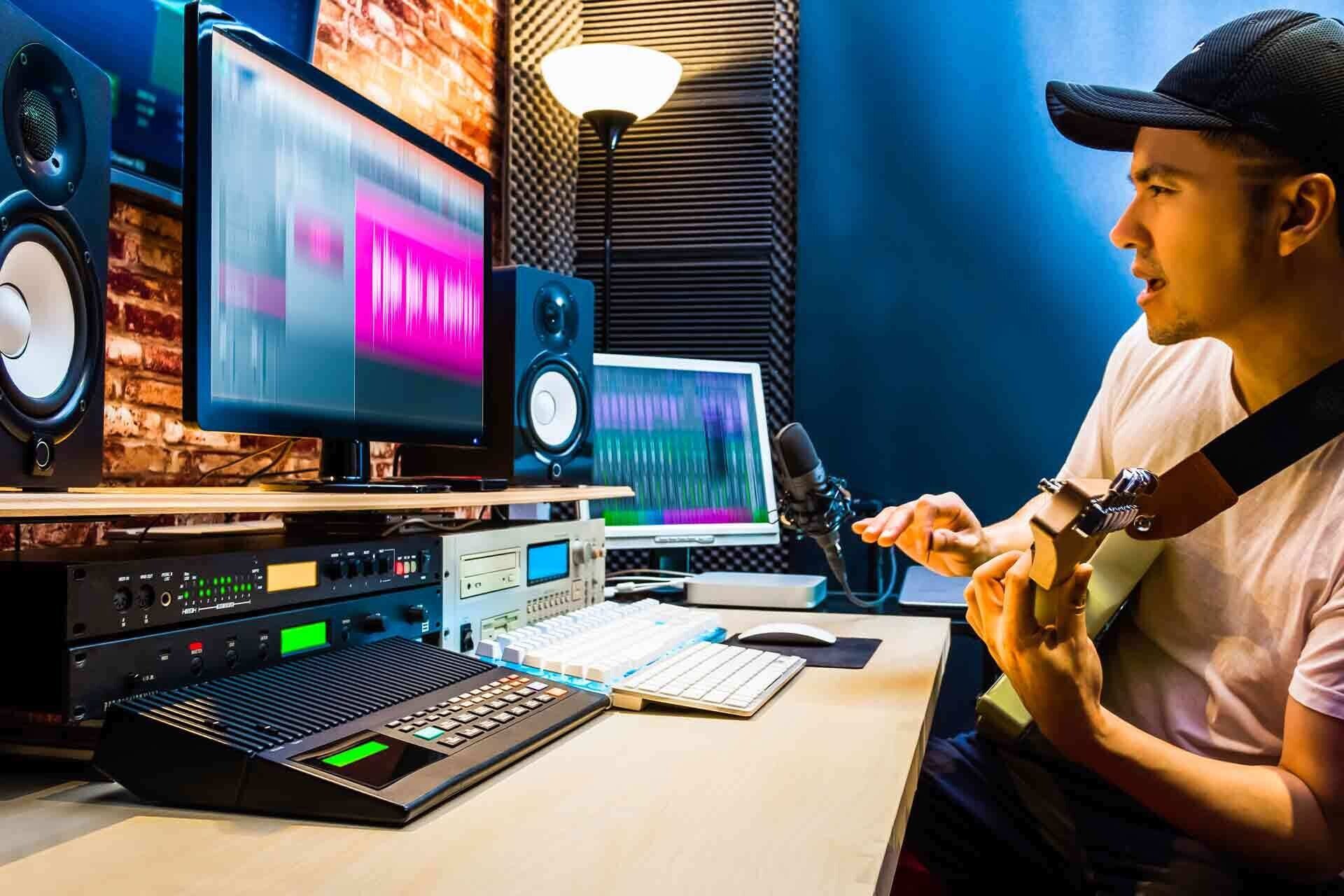 musica con energia cultura inquieta iberdrola 2