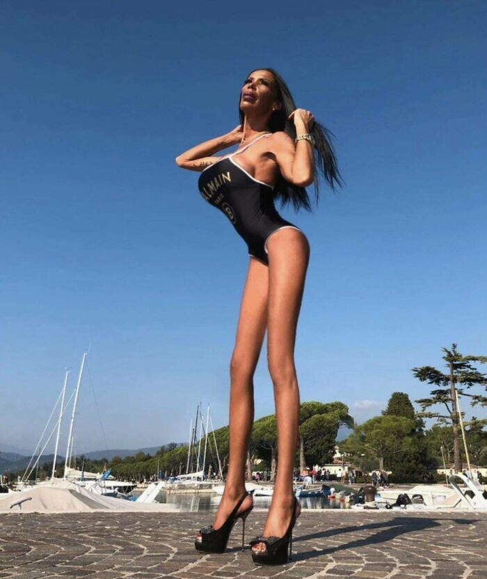 photoshop dismorfia sociedad redes sociales salud mental 8