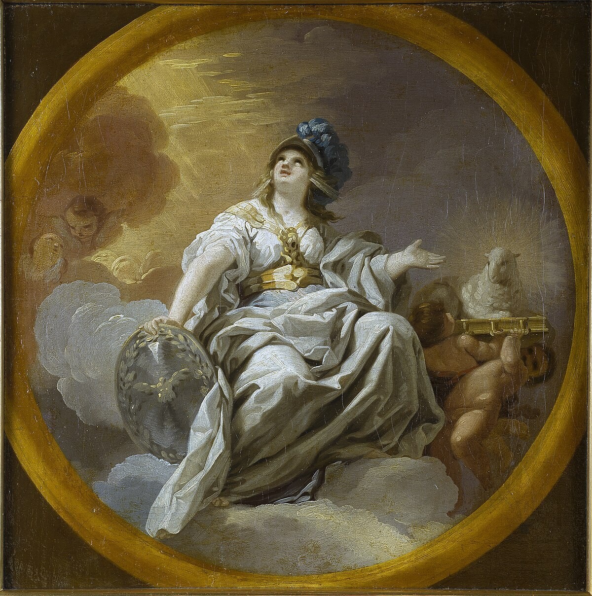 1200px la sabiduría de josé del castillo