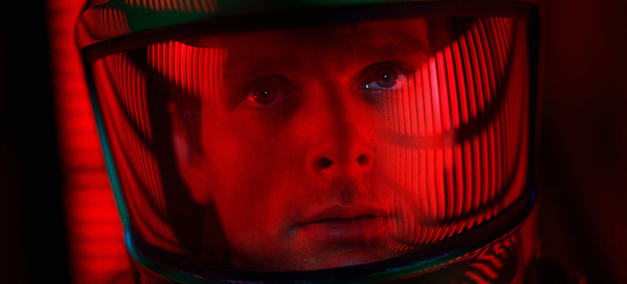 christopher nolan listado peliculas favoritas ranking director 2001