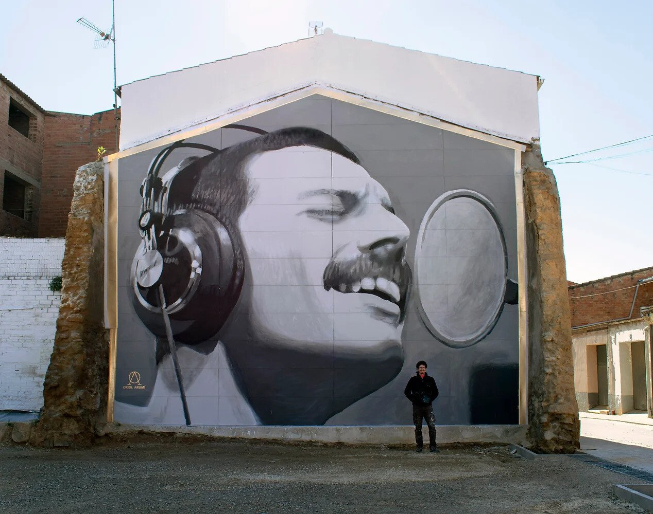 oriol arumi murales arte urbano 10