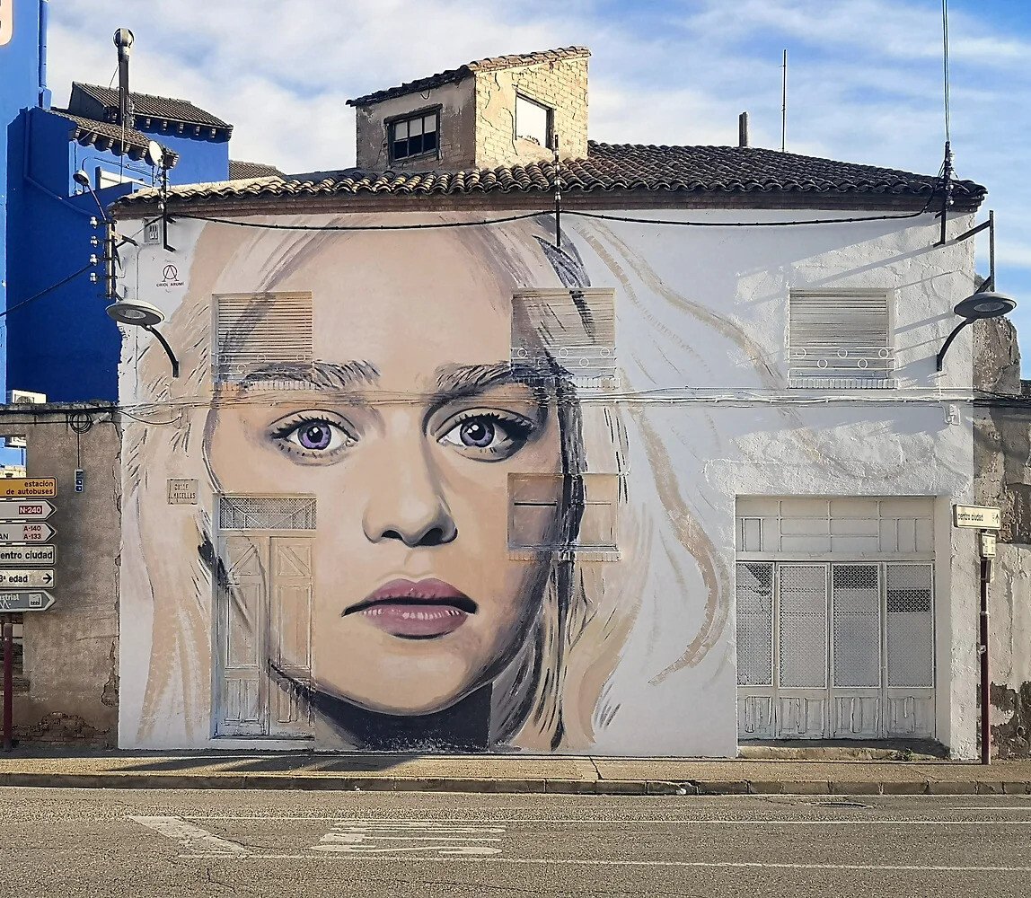 oriol arumi murales arte urbano 7