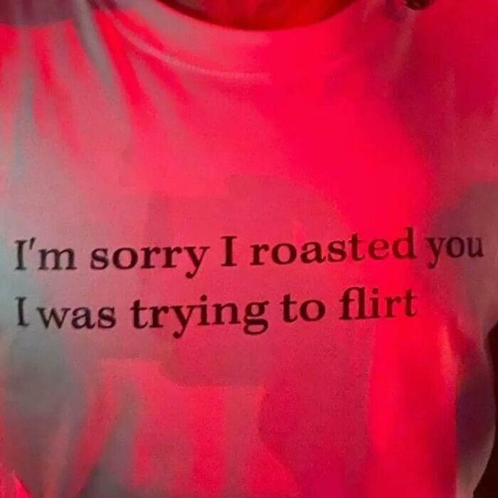 camiseta humor humor negro sociedad reivindicacion twitter 12
