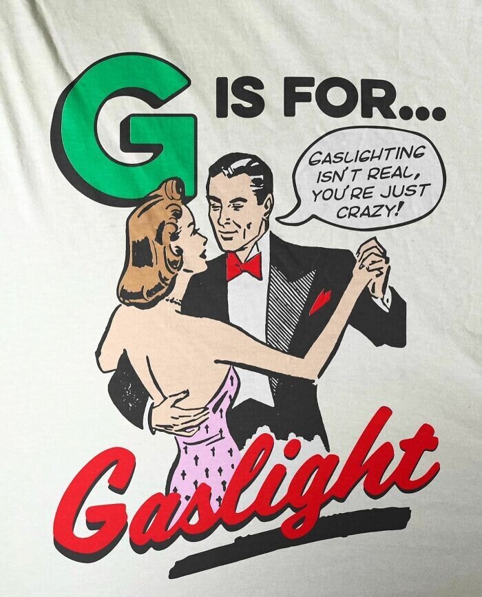 camiseta humor humor negro sociedad reivindicacion twitter 3