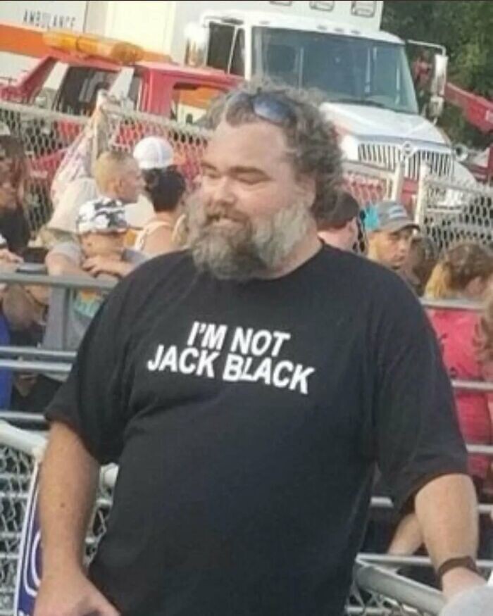 camiseta humor humor negro sociedad reivindicacion twitter 5