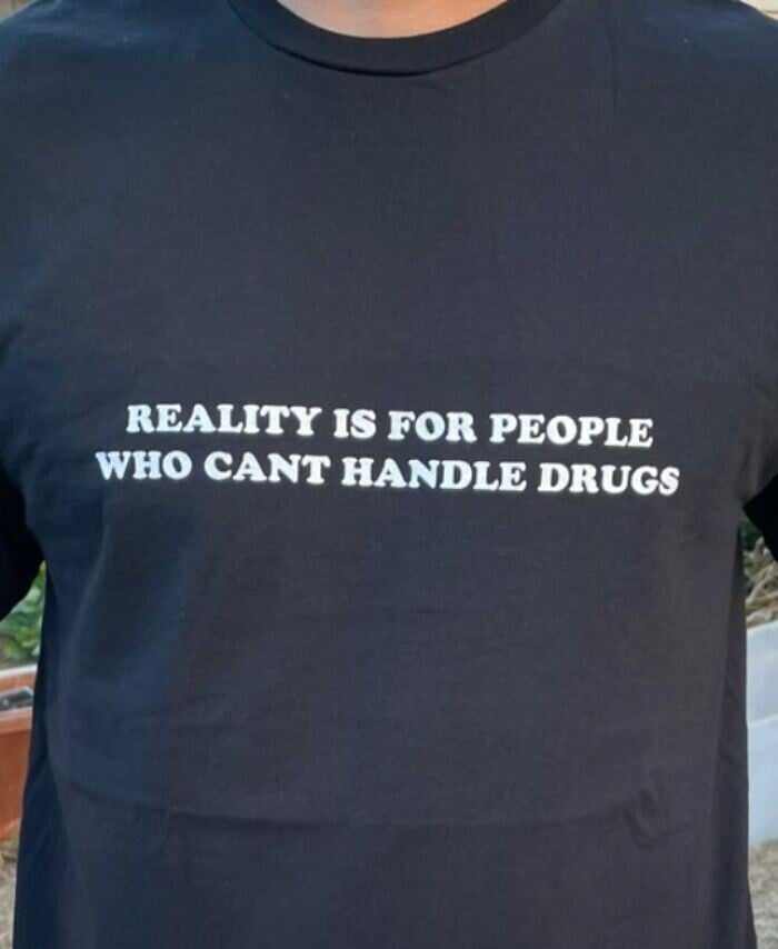 camiseta humor humor negro sociedad reivindicacion twitter 6