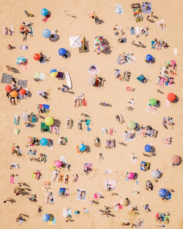 drone photo awards 2023 fotografias aereas concurso listado people simon heather
