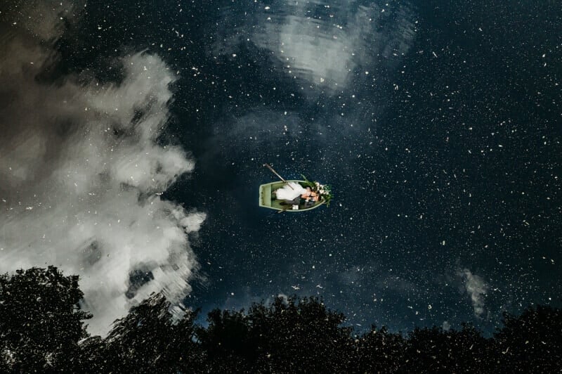 drone photo awards 2023 fotografias aereas concurso listado wedding krzysztof krawczyk
