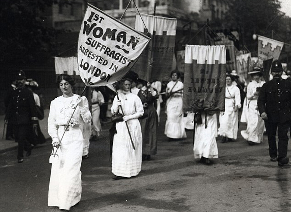 eich formm patriarcado sociedad feminismo 3
