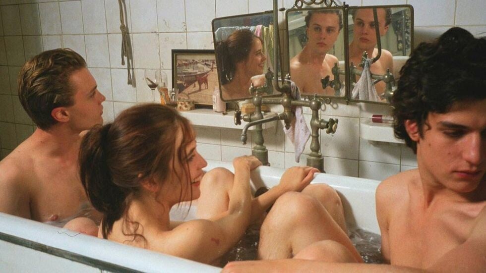 erotismo sexo salud sexual salud mental