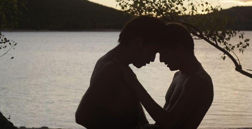 erotismo sexo salud sexual salud mental 4