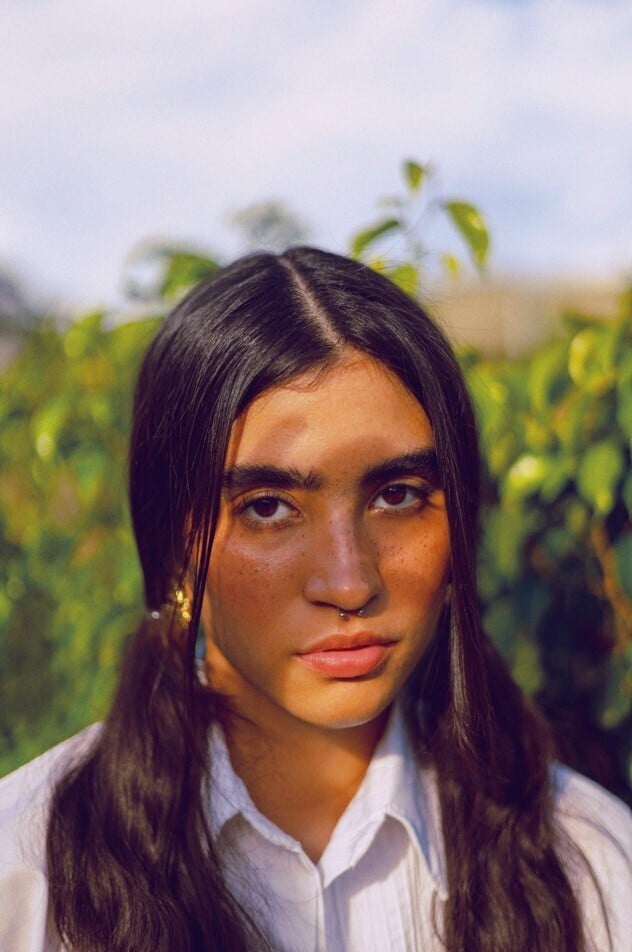 maria fernanda perez fotorafa luz delicadeza editorial intimidad 6