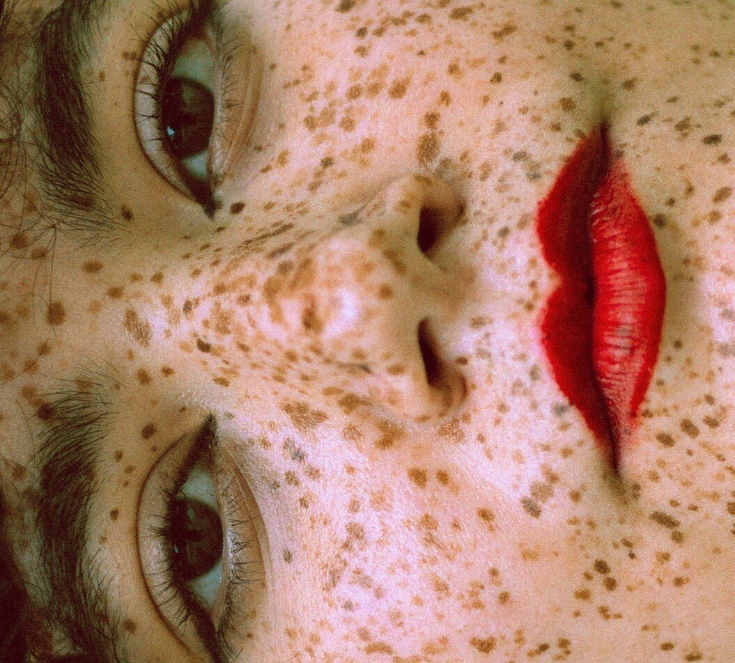maria fernanda perez fotorafa luz delicadeza editorial intimidad 8