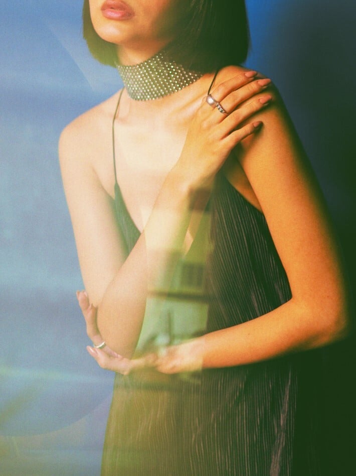 maria fernanda perez fotorafa luz delicadeza editorial intimidad 9