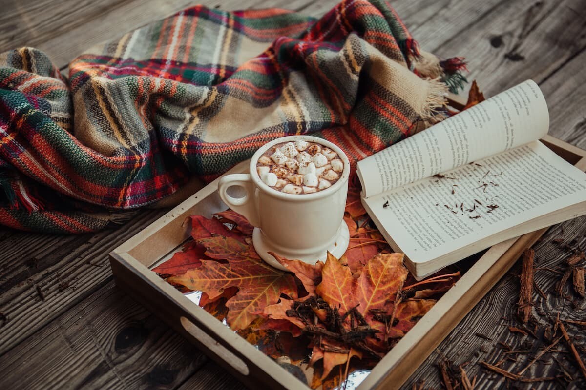 otoño equinoccio 3