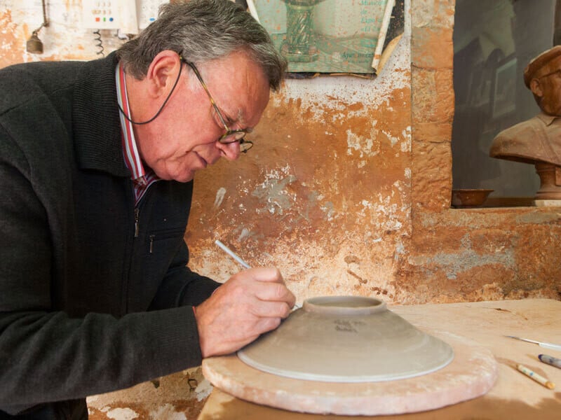paco tito 1