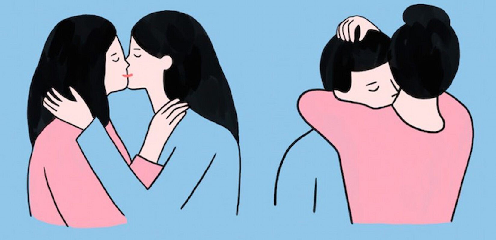amor sociedad relaciones salud emocional inteligencia emocional erich fromm 1