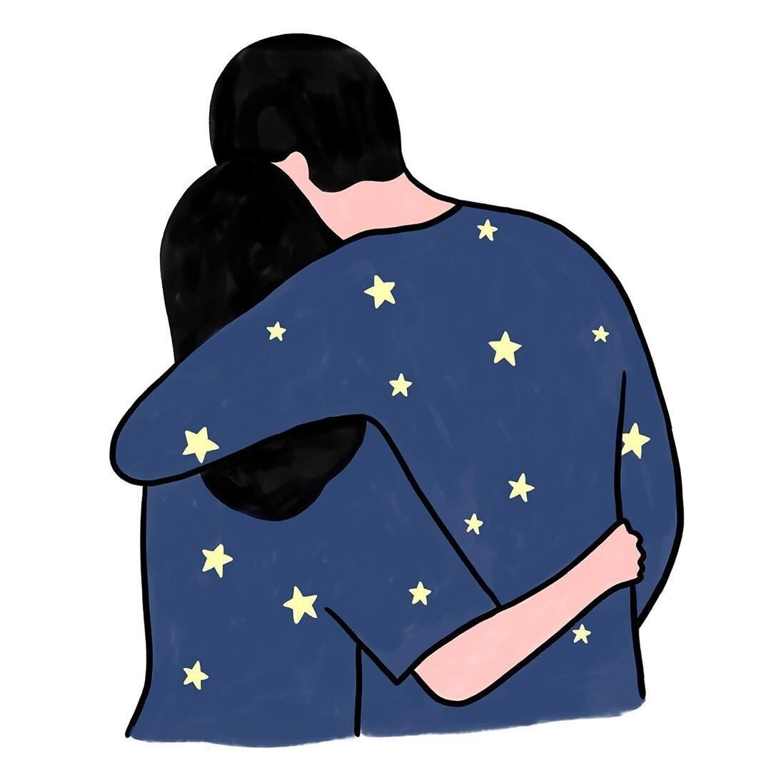 amor sociedad relaciones salud emocional inteligencia emocional erich fromm 2